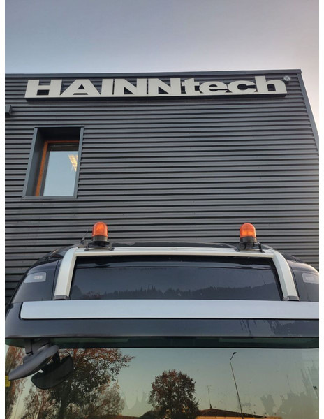 Volvo FH4 Globetrotter XL L2 H3 EURO 6 - Кабина и интериор за Камион: снимка 4 Volvo FH4 Globetrotter XL L2 H3 EURO 6 - Кабина и интериор за Камион: снимка 4