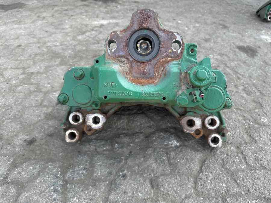 VOLVO BRAKE CALIBER 21487613 - Друга техника за Камион: снимка 1 VOLVO BRAKE CALIBER 21487613 - Друга техника за Камион: снимка 1