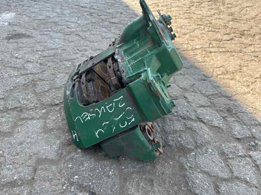 VOLVO BRAKE CALIBER 21487613 - Друга техника за Камион: снимка 2 VOLVO BRAKE CALIBER 21487613 - Друга техника за Камион: снимка 2