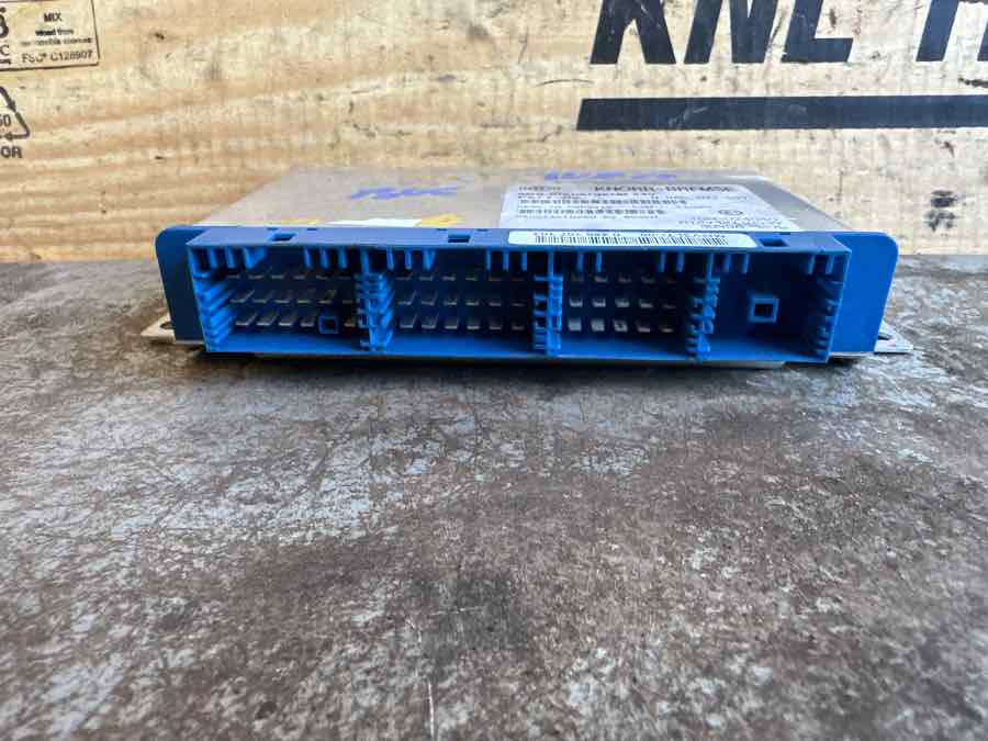 IVECO ECU BUS 504089276 - Блок за управление за Автобус: снимка 2 IVECO ECU BUS 504089276 - Блок за управление за Автобус: снимка 2