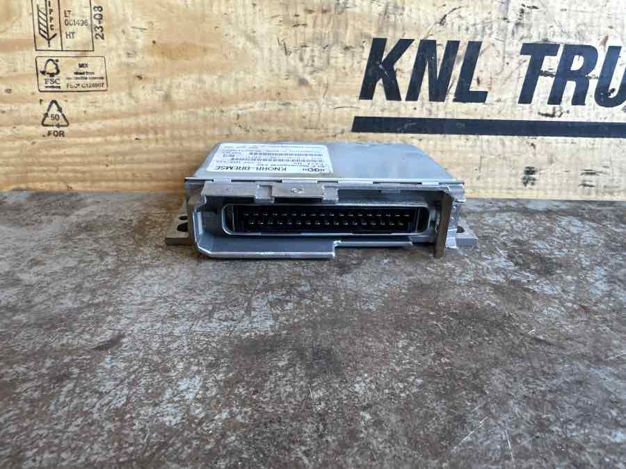 IVECO ECU BUS 504100354 - Блок за управление за Автобус: снимка 1 IVECO ECU BUS 504100354 - Блок за управление за Автобус: снимка 1