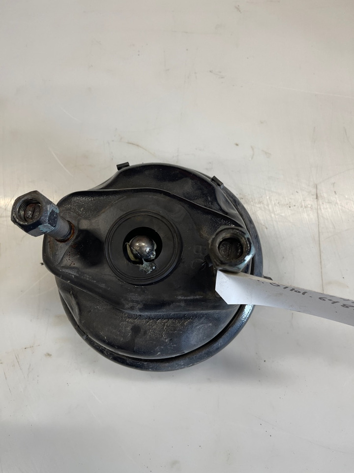 MAN BRAKE CYLINDER 81.51101-6483 - Спирачен цилиндър за Камион: снимка 2 MAN BRAKE CYLINDER 81.51101-6483 - Спирачен цилиндър за Камион: снимка 2