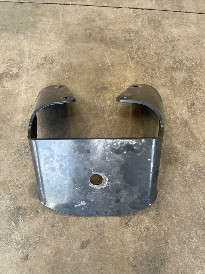 MERCEDES LIFT AXEL A9613202121 / A9603280035 - Въздушно окачване за Камион: снимка 2 MERCEDES LIFT AXEL A9613202121 / A9603280035 - Въздушно окачване за Камион: снимка 2
