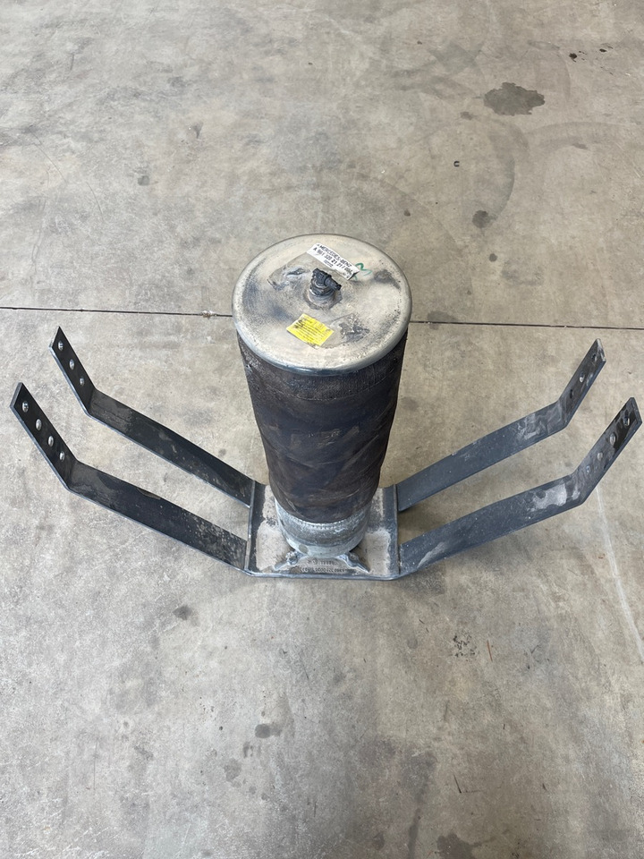MERCEDES LIFT AXEL A9613202121 / A9603280035 - Въздушно окачване за Камион: снимка 1 MERCEDES LIFT AXEL A9613202121 / A9603280035 - Въздушно окачване за Камион: снимка 1