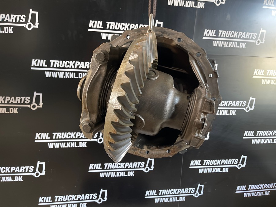 MERCEDES R440-13A/C22,5 - 2.733 - Диференциал за Камион: снимка 2 MERCEDES R440-13A/C22,5 - 2.733 - Диференциал за Камион: снимка 2