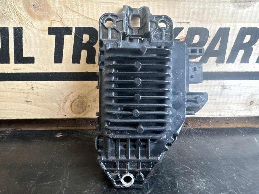 SCANIA BATTERY EQUALISER 2977072 - Електрическа система за Камион: снимка 1 SCANIA BATTERY EQUALISER 2977072 - Електрическа система за Камион: снимка 1