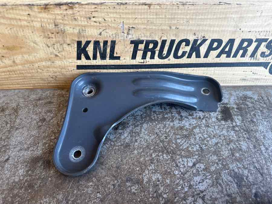 SCANIA BRACKET 2569452 - Окачване на кабината: снимка 2 SCANIA BRACKET 2569452 - Окачване на кабината: снимка 2