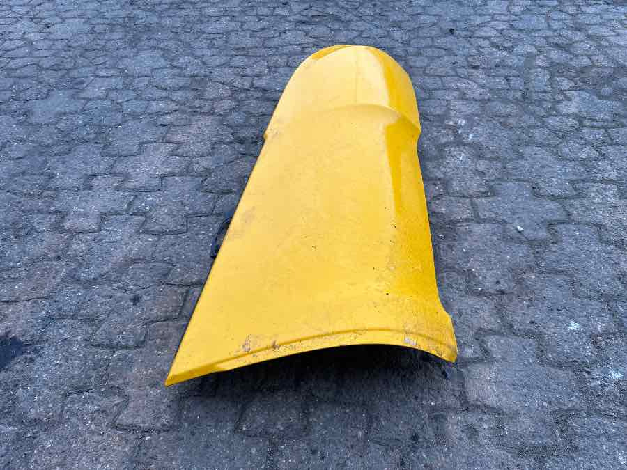 Каросерия и екстериор за Камион SCANIA CAB CORNER LEFT 2230756: снимка 1