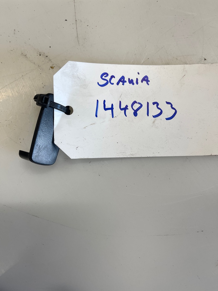 SCANIA COVER 1448133 - Табло за Камион: снимка 1 SCANIA COVER 1448133 - Табло за Камион: снимка 1