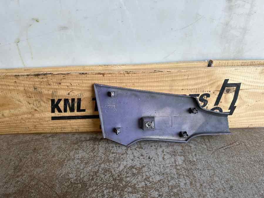 SCANIA COVER PANEL 2324356 - Каросерия и екстериор за Камион: снимка 2 SCANIA COVER PANEL 2324356 - Каросерия и екстериор за Камион: снимка 2