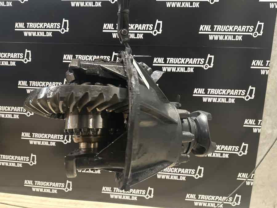 SCANIA DIFF R780 - 2.92 // 1722313 - Диференциал за Камион: снимка 2 SCANIA DIFF R780 - 2.92 // 1722313 - Диференциал за Камион: снимка 2
