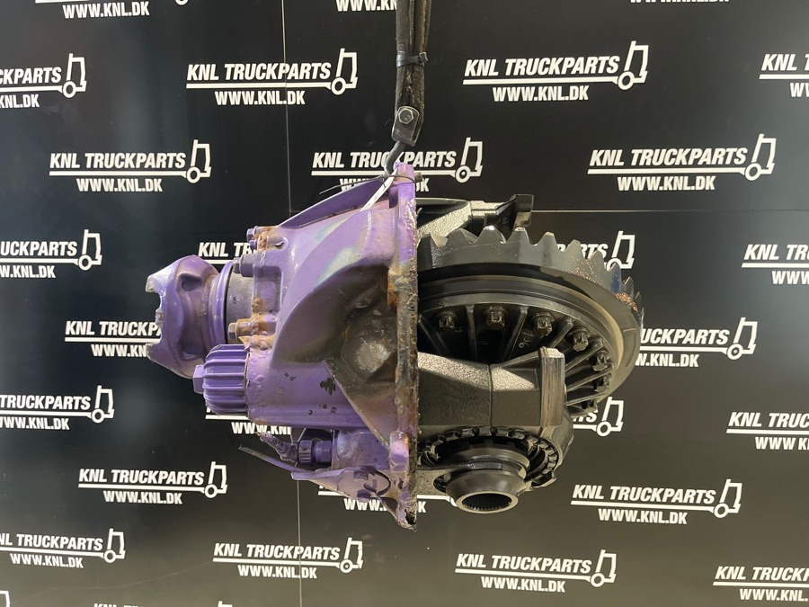 SCANIA DIFF R885 - 3.42 // 2300435 - Диференциал за Камион: снимка 2 SCANIA DIFF R885 - 3.42 // 2300435 - Диференциал за Камион: снимка 2