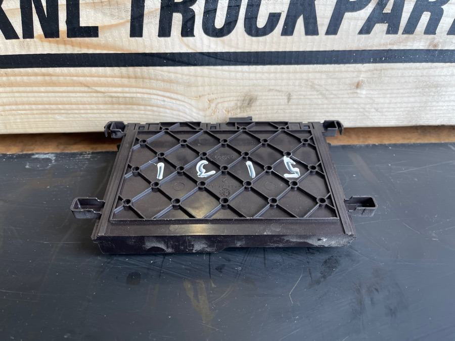 SCANIA ECU DCS 2718143 - Електрическа система за Камион: снимка 2 SCANIA ECU DCS 2718143 - Електрическа система за Камион: снимка 2