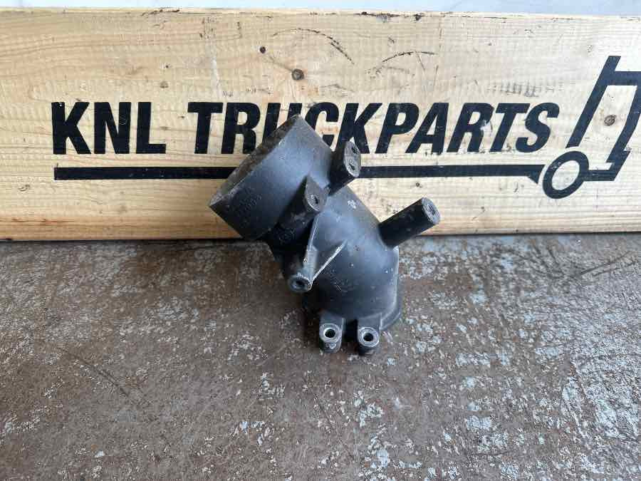 SCANIA INTAKE MANIFOLD 1472958 - Всмукателна система за Камион: снимка 1 SCANIA INTAKE MANIFOLD 1472958 - Всмукателна система за Камион: снимка 1