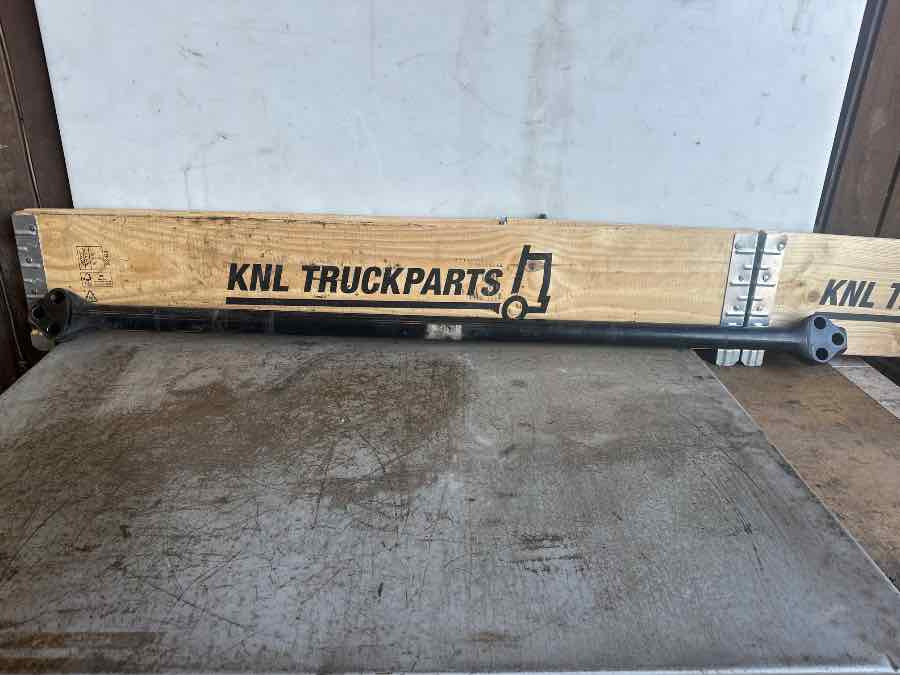 SCANIA TORSION BAR 2479018 - Окачване за Камион: снимка 1 SCANIA TORSION BAR 2479018 - Окачване за Камион: снимка 1