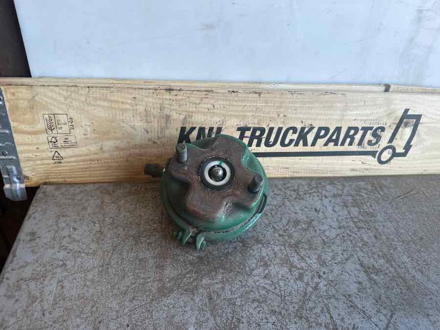 VOLVO BRAKE CYLINDER 21403468 - Спирачен цилиндър за Камион: снимка 2 VOLVO BRAKE CYLINDER 21403468 - Спирачен цилиндър за Камион: снимка 2