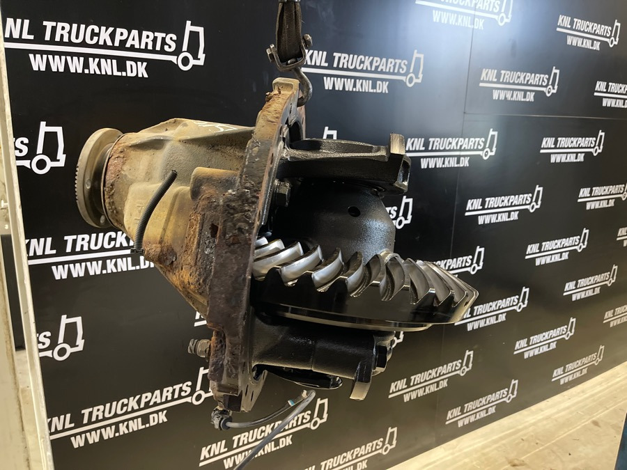 VOLVO DIFF RSS1360 - 2.64 // 22038828 - Диференциал за Камион: снимка 1 VOLVO DIFF RSS1360 - 2.64 // 22038828 - Диференциал за Камион: снимка 1
