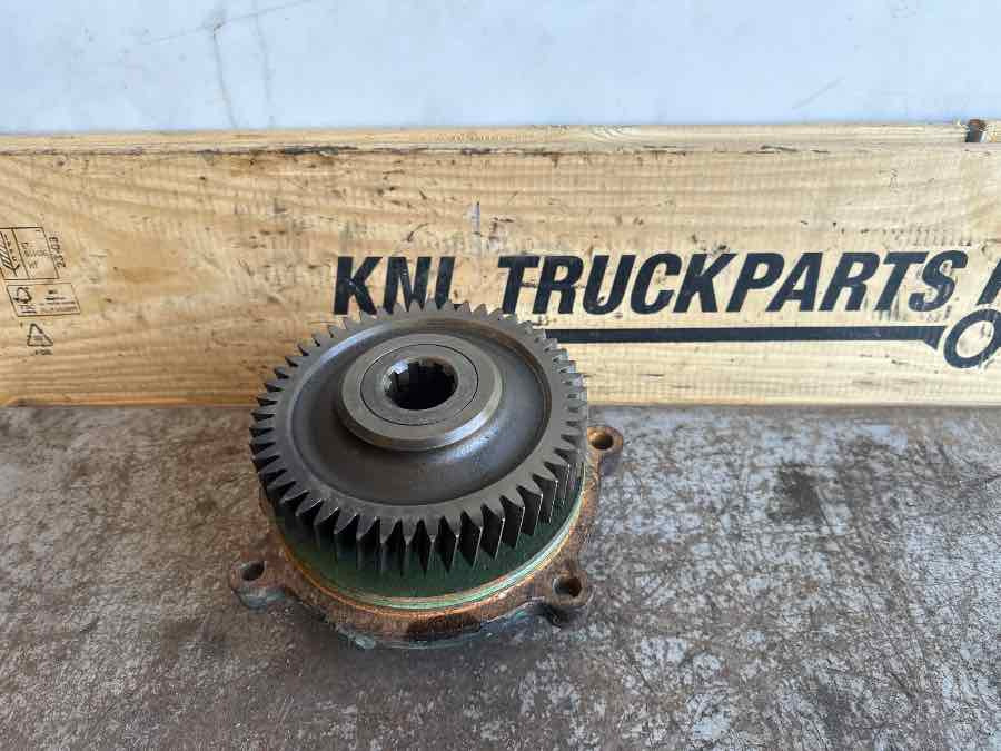 VOLVO ENGINE PTO 21912722 - Хидравлика за Камион: снимка 2 VOLVO ENGINE PTO 21912722 - Хидравлика за Камион: снимка 2