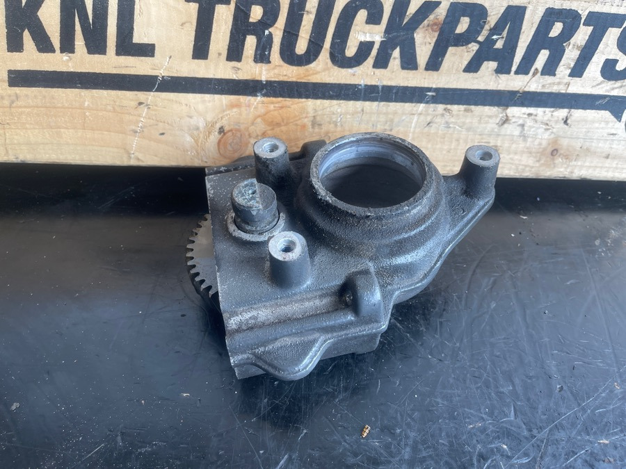 VOLVO PTO HOUSE 20543843 - Скоростна кутия и части за Камион: снимка 1 VOLVO PTO HOUSE 20543843 - Скоростна кутия и части за Камион: снимка 1