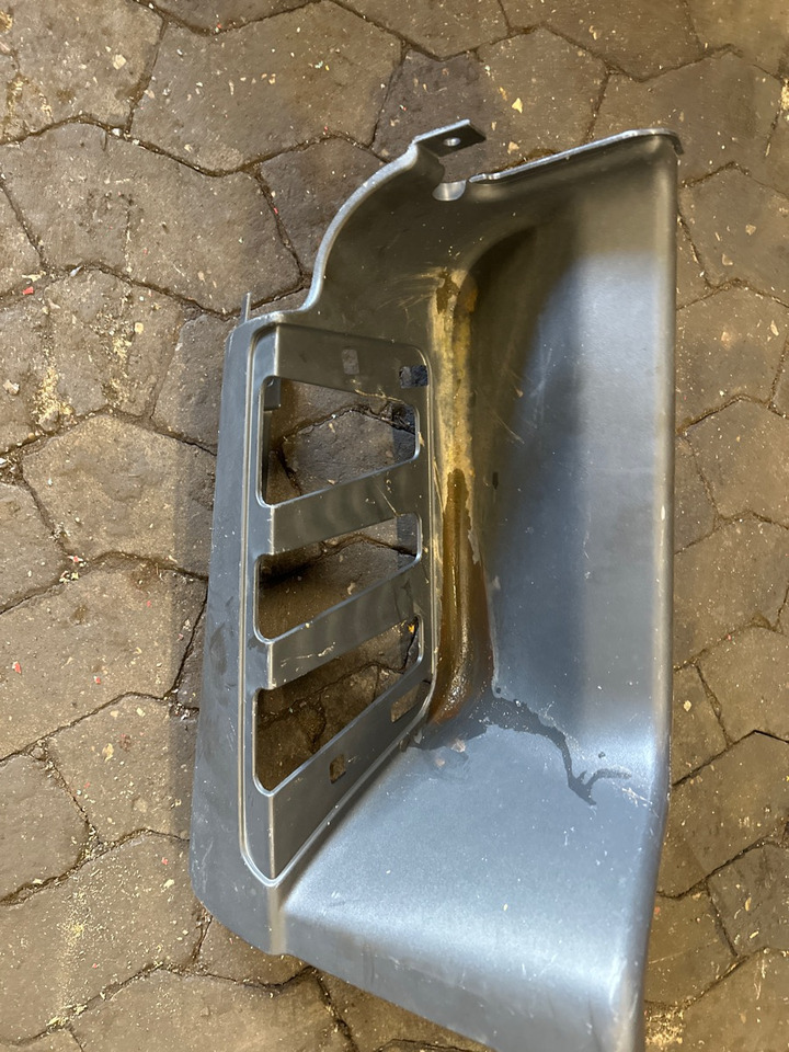 VOLVO STEP 20529638 - Каросерия и екстериор за Камион: снимка 1 VOLVO STEP 20529638 - Каросерия и екстериор за Камион: снимка 1