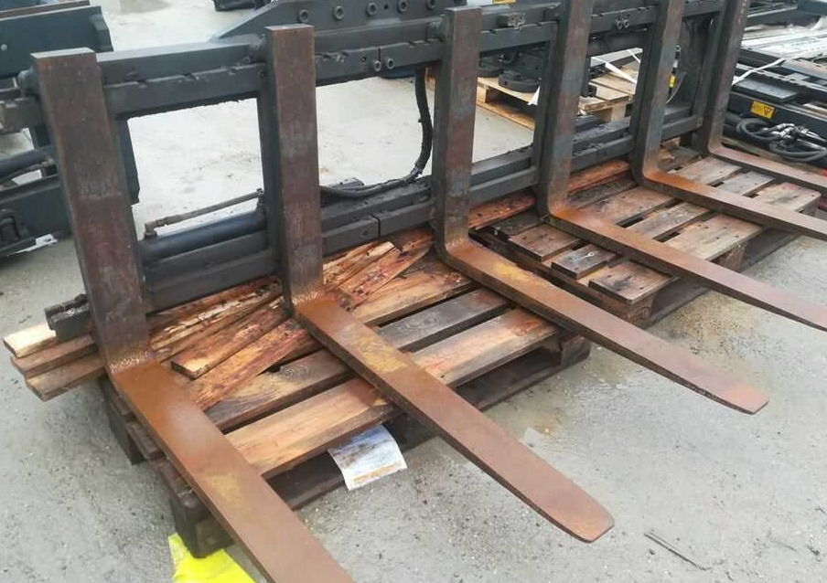 Лизинг на  Kaup 6T253BQ-3 Kaup 6T253BQ-3: снимка 6