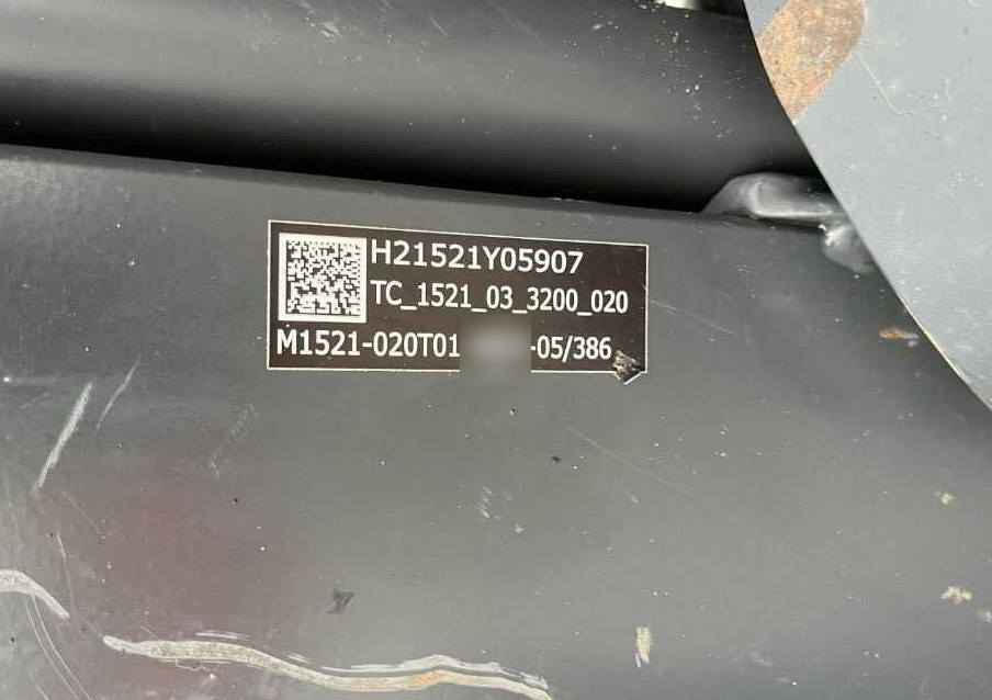 Linde E16C-02 - Електрокар: снимка 5 Linde E16C-02 - Електрокар: снимка 5