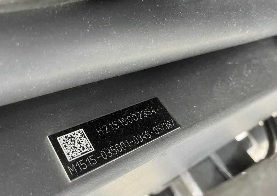 Linde E25H-01/600 - Електрокар: снимка 5 Linde E25H-01/600 - Електрокар: снимка 5