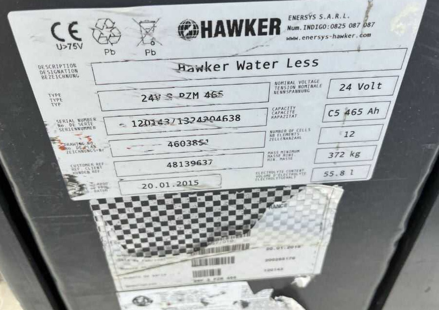 Лизинг на Linde N20 Linde N20: снимка 6 Лизинг на Linde N20 Linde N20: снимка 6