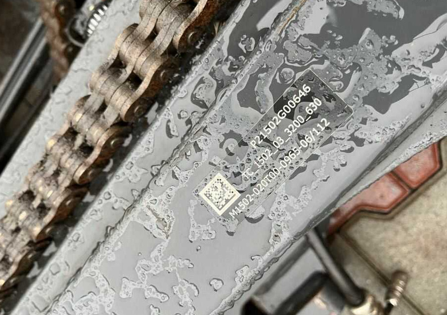 Linde R14HD-01 - Ричтрак: снимка 4 Linde R14HD-01 - Ричтрак: снимка 4