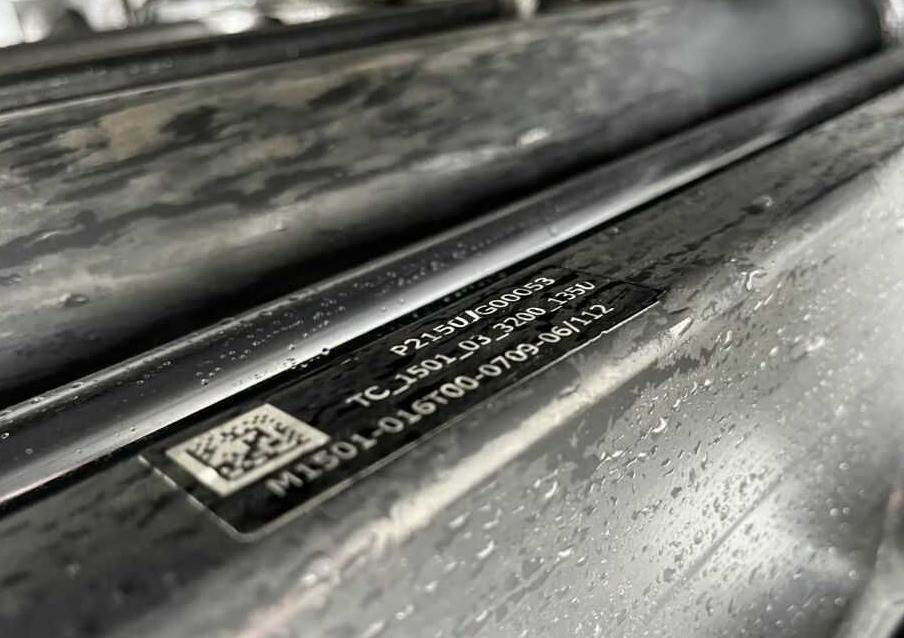 Linde R14SN - Ричтрак: снимка 5 Linde R14SN - Ричтрак: снимка 5