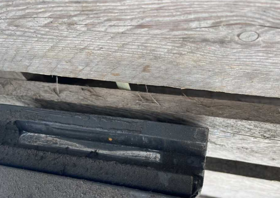 Stabau S11-ZVP 35-S - Прикачен инвентар: снимка 5 Stabau S11-ZVP 35-S - Прикачен инвентар: снимка 5