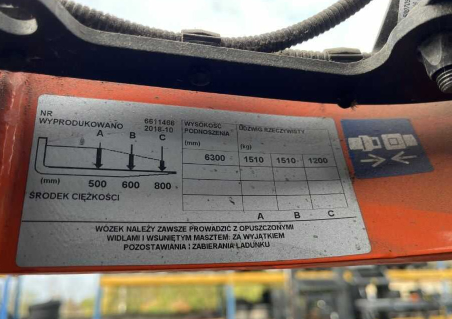 Toyota RRE160H - Ричтрак: снимка 5 Toyota RRE160H - Ричтрак: снимка 5