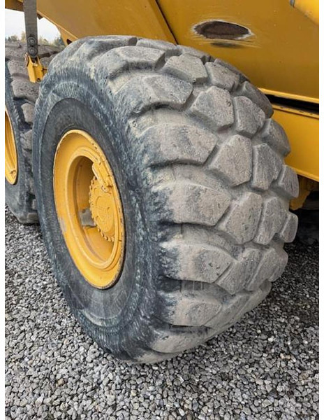 BELL B30E - Мотоблок: снимка 3 BELL B30E - Мотоблок: снимка 3