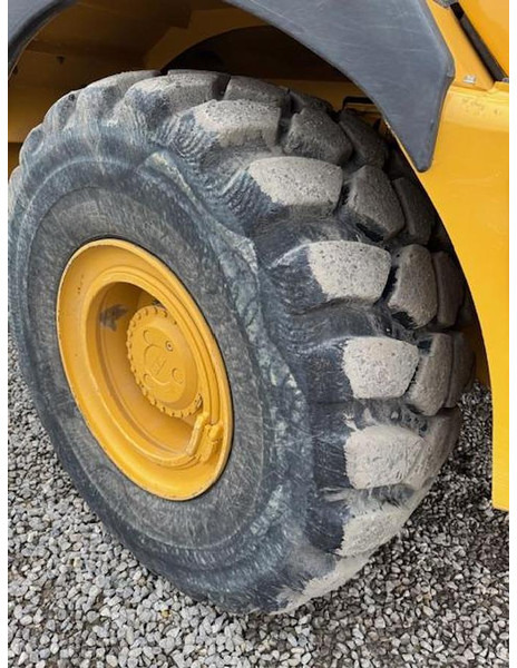 BELL B30E - Мотоблок: снимка 2 BELL B30E - Мотоблок: снимка 2