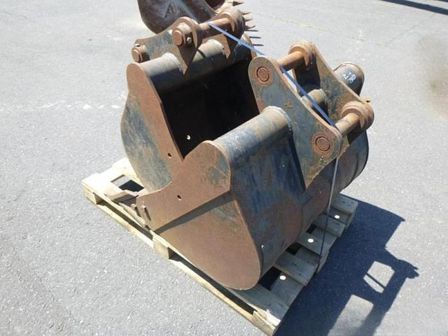 GEITH QC50H - Кофа: снимка 1 GEITH QC50H - Кофа: снимка 1