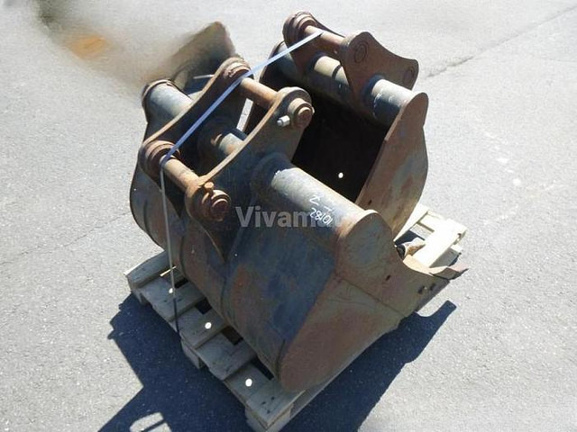 GEITH QC50H - Кофа: снимка 3 GEITH QC50H - Кофа: снимка 3