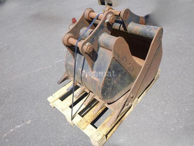 GEITH QC50H - Кофа: снимка 2 GEITH QC50H - Кофа: снимка 2