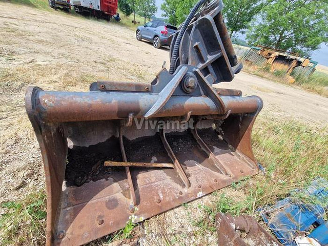 Liebherr LIEBHERR SW48 - Кофа: снимка 1 Liebherr LIEBHERR SW48 - Кофа: снимка 1