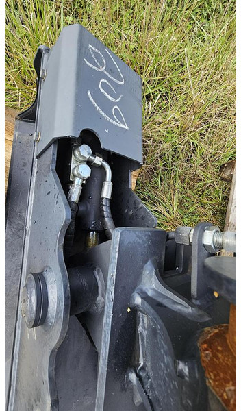 MORIN MORIN M0 - Кофа: снимка 3 MORIN MORIN M0 - Кофа: снимка 3