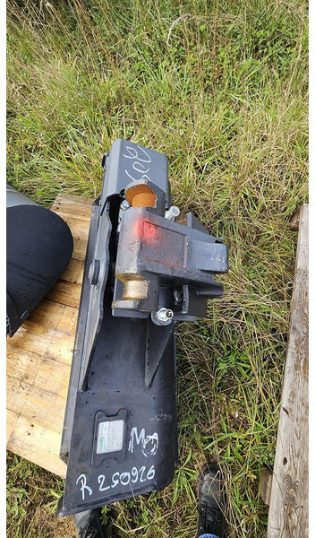 MORIN MORIN M0 - Кофа: снимка 2 MORIN MORIN M0 - Кофа: снимка 2