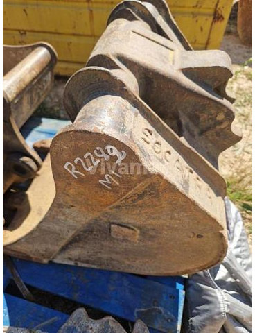 MORIN MORIN M1 - Кофа: снимка 1 MORIN MORIN M1 - Кофа: снимка 1