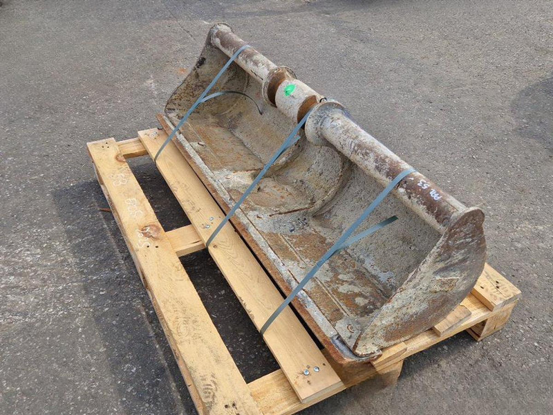 MORIN MORIN M1 - Кофа: снимка 2 MORIN MORIN M1 - Кофа: снимка 2