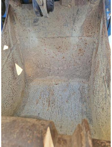 MORIN MORIN M1 - Кофа: снимка 4 MORIN MORIN M1 - Кофа: снимка 4