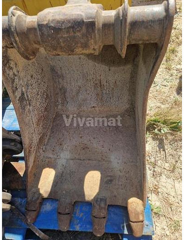 MORIN MORIN M1 - Кофа: снимка 1 MORIN MORIN M1 - Кофа: снимка 1