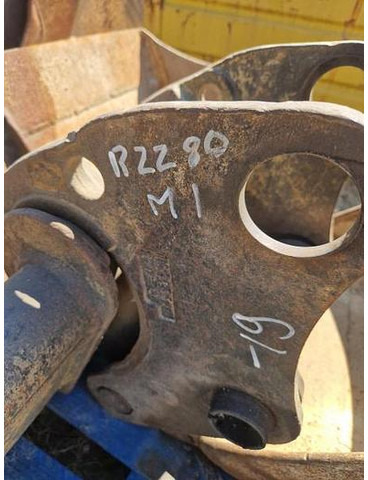 MORIN MORIN M1 - Кофа: снимка 4 MORIN MORIN M1 - Кофа: снимка 4