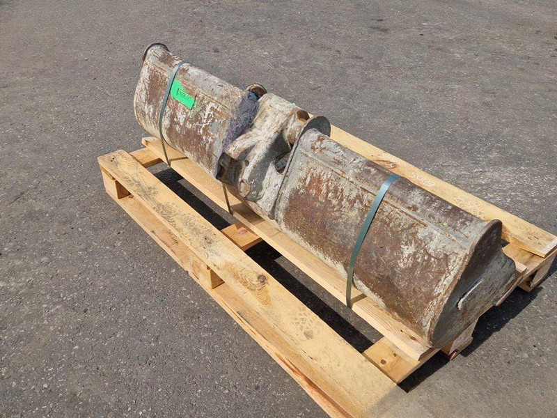 MORIN MORIN M1 - Кофа: снимка 3 MORIN MORIN M1 - Кофа: снимка 3