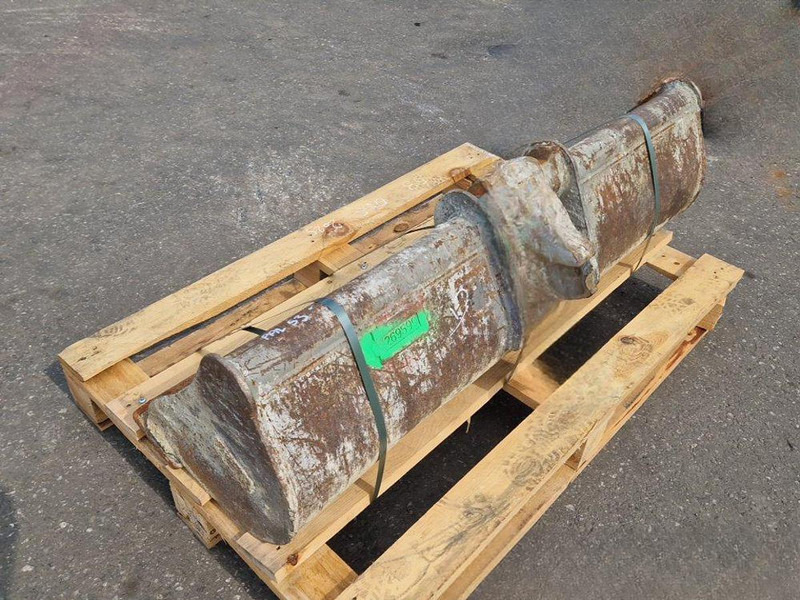 MORIN MORIN M1 - Кофа: снимка 4 MORIN MORIN M1 - Кофа: снимка 4