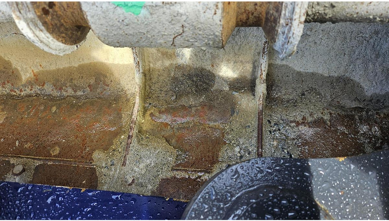 MORIN MORIN M1 - Кофа: снимка 5 MORIN MORIN M1 - Кофа: снимка 5