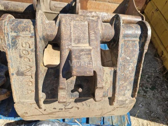 MORIN MORIN M1 - Кофа: снимка 3 MORIN MORIN M1 - Кофа: снимка 3