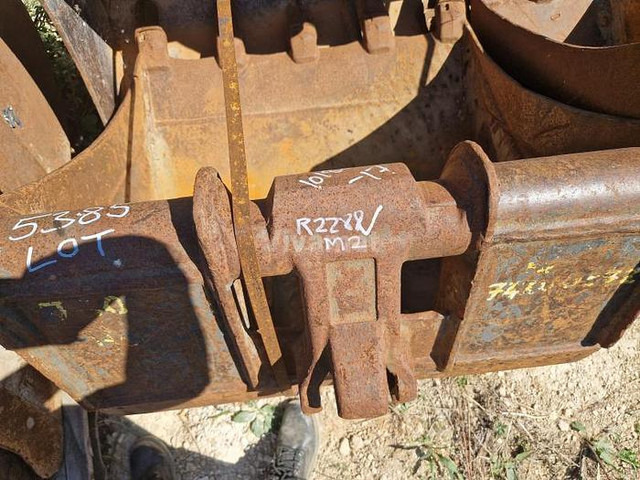 MORIN MORIN M2 - Кофа: снимка 4 MORIN MORIN M2 - Кофа: снимка 4